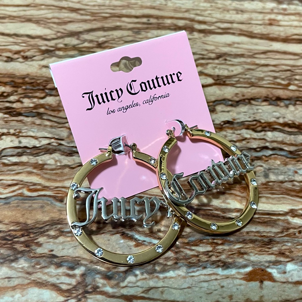 Juicy Couture